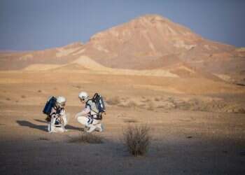 צילום: אבישג שאר־ישוב