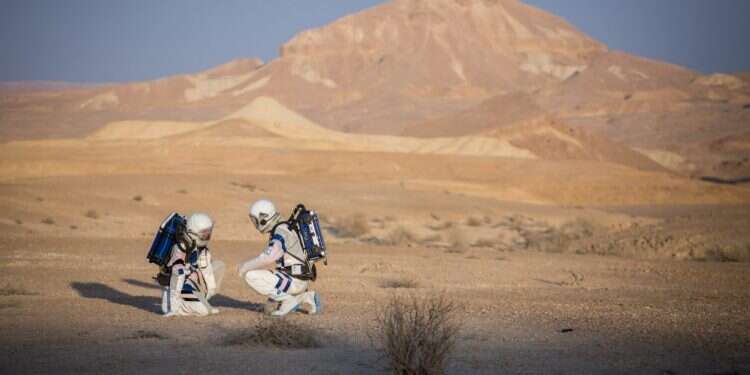 צילום: אבישג שאר־ישוב