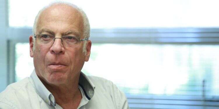 צילום: מרים צחי