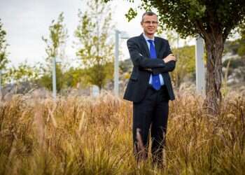 צילום: אריק סולטן