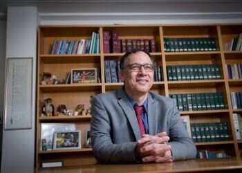 צילום: מרים אלסטר, פלאש90