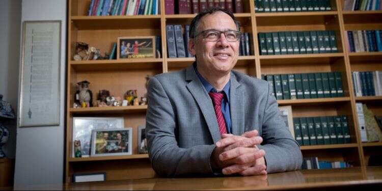 צילום: מרים אלסטר, פלאש90