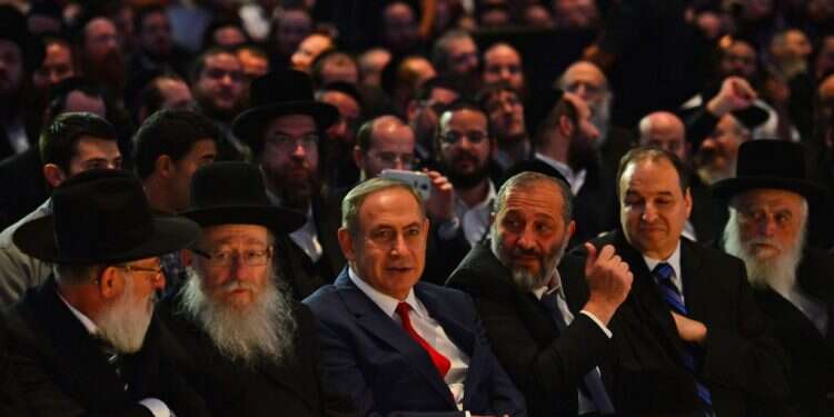 צילום: קובי גדעון, לע''מ