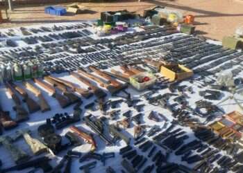 צילום: דובר צה''ל