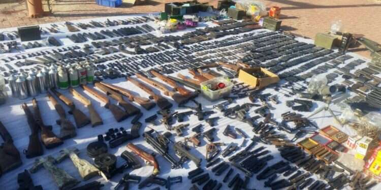 צילום: דובר צה''ל