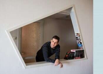 צילום: אבישג שאר-ישוב