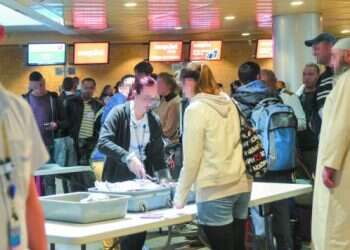 צילום: יוסי זליגר