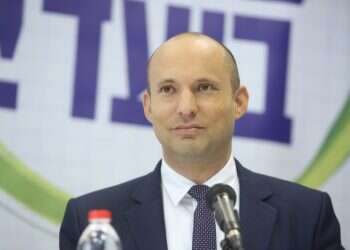 צילום: יהושע יוסף