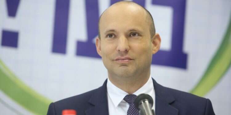 צילום: יהושע יוסף