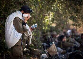 צילום: יונתן זינדל/פלאש90