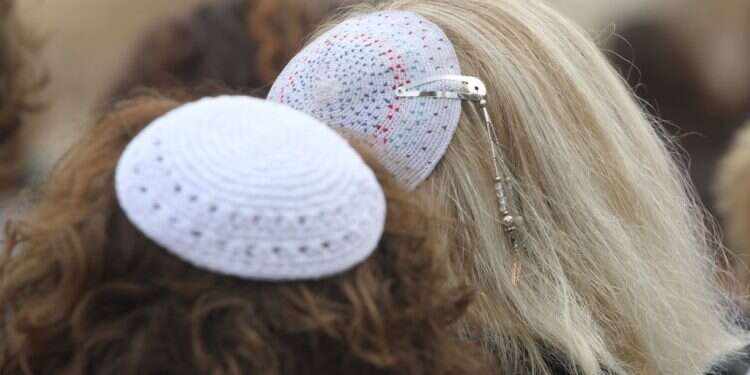 צילום: מרים צחי