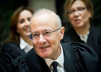 צילום: יונתן זינדל, פלאש 90