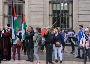 צילום: שאטרסטוק