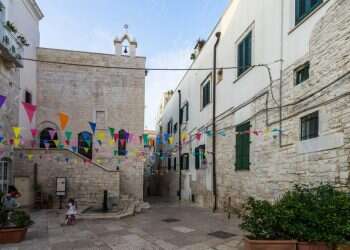 צילום: שאטרסטוק