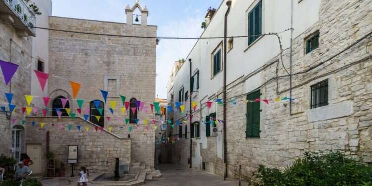 צילום: שאטרסטוק