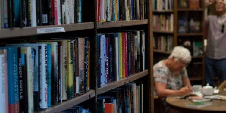 צילום: שאטרסטוק