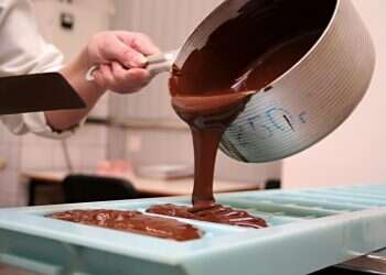 צילום: שאטרסטוק