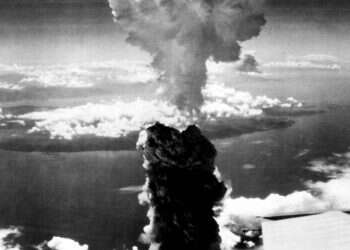 צילום: שאטרסטוק