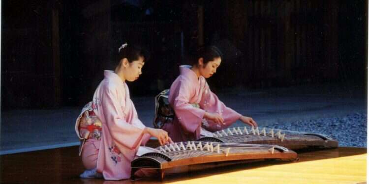 צילום: שאטרסטוק