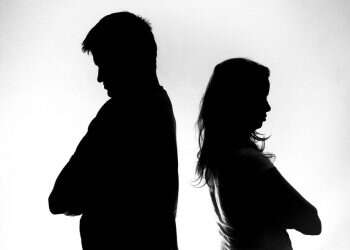 צילום אילוסטרציה: שאטרסטוק