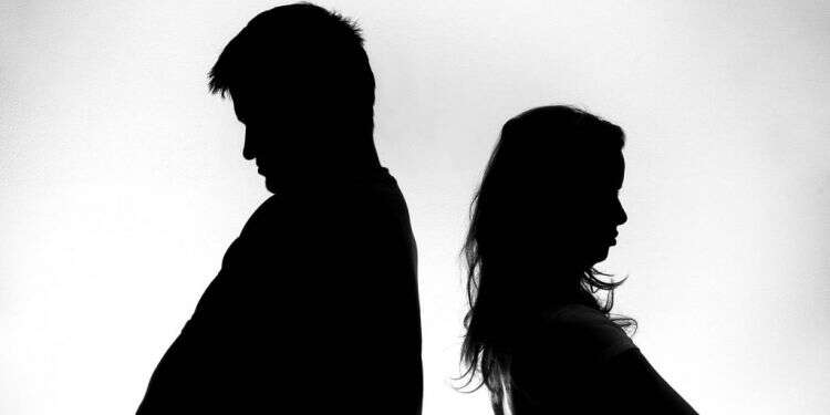 צילום אילוסטרציה: שאטרסטוק צילום אילוסטרציה: שאטרסטוק