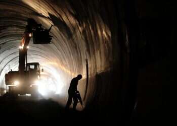 צילום: שאטרסטוק