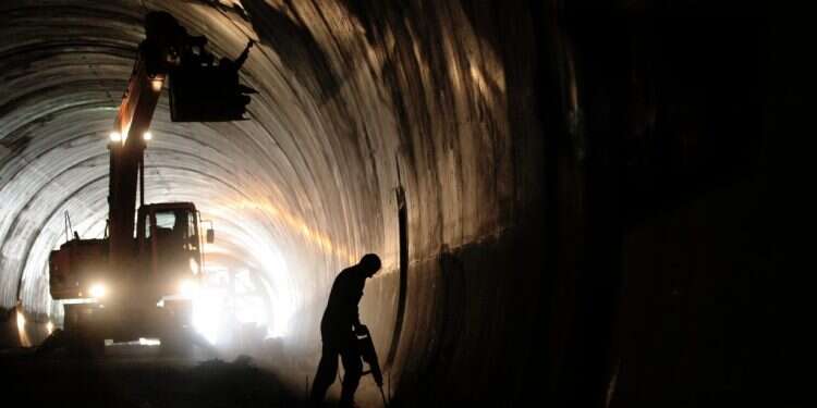 צילום: שאטרסטוק