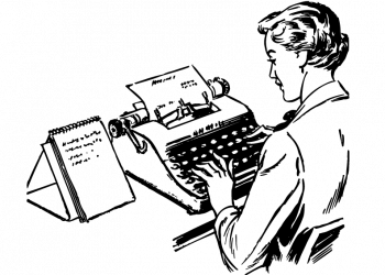 צילום: שאטרסטוק