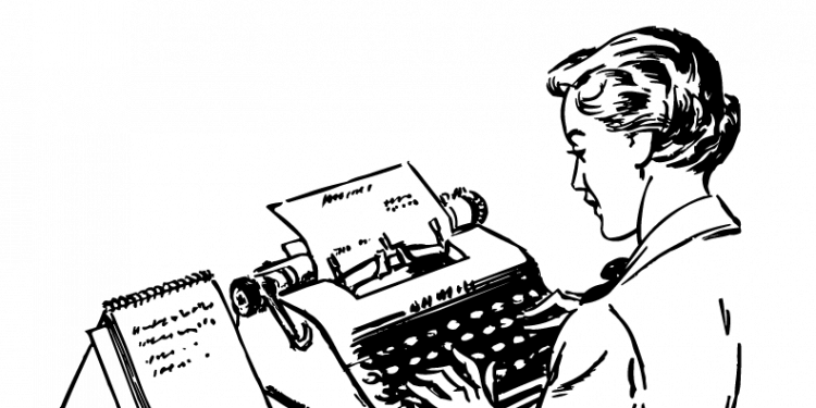 צילום: שאטרסטוק צילום: שאטרסטוק