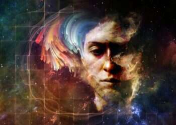 צילום: שאטרסטוק