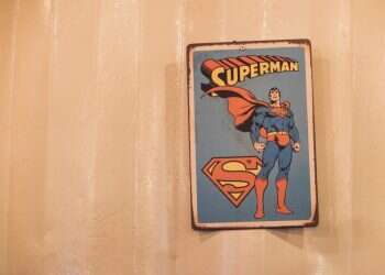 צילום: שאטרסטוק