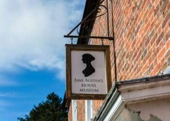 צילום: שאטרסטוק