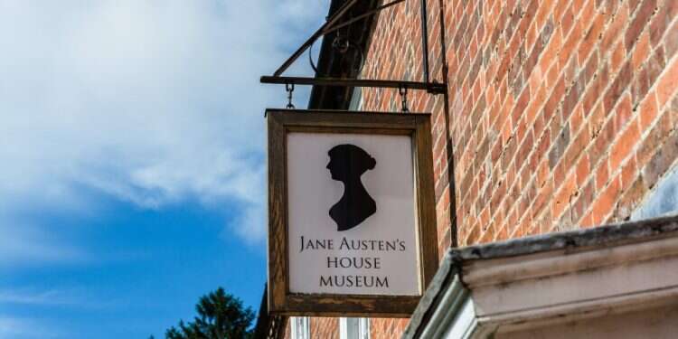 צילום: שאטרסטוק