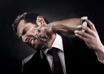 צילום: שאטרסטוק