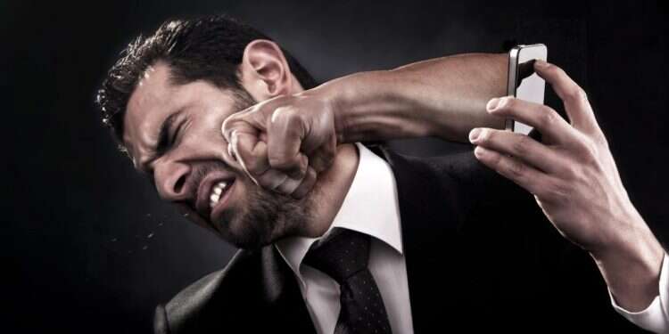 צילום: שאטרסטוק