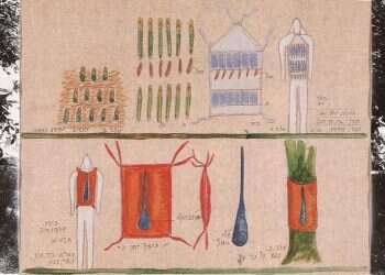 צילום: אברהם אופק