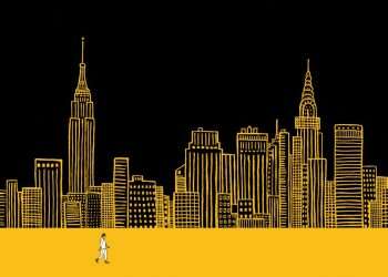 איור: שרון ארדיטי