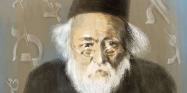 איור: נעמה להב איור: נעמה להב