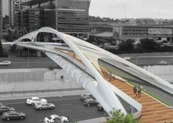 "אין פגיעה בציבור, מלבד שוחרי האנטי-דת"