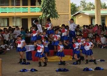 צילום: חנה פבריקנט