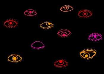 איור: שרון ארדיטי