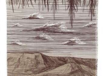 איור: מנחם הלברשטט