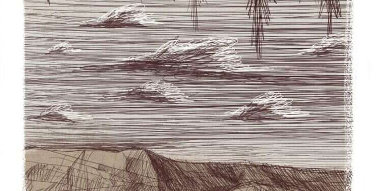 איור: מנחם הלברשטט