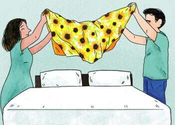 איור: נועה קלנר