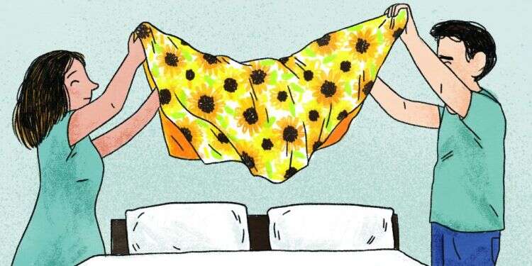 איור: נועה קלנר