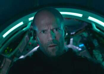 באדיבות: tulip Entertainment