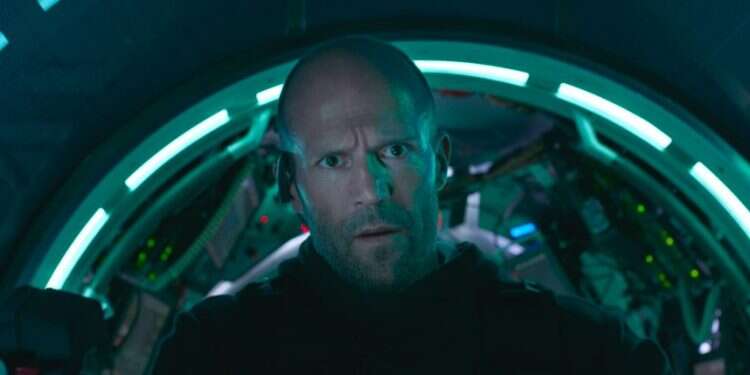 באדיבות: tulip Entertainment