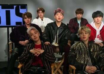 צילום: באדיבות נטפליקס