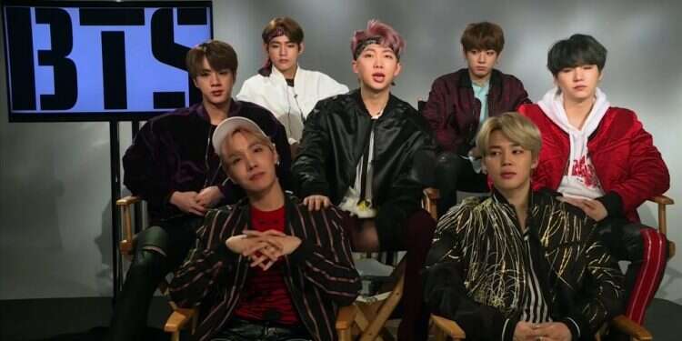 צילום: באדיבות נטפליקס