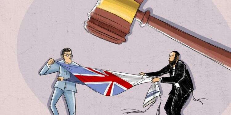 איור: נעמה להב